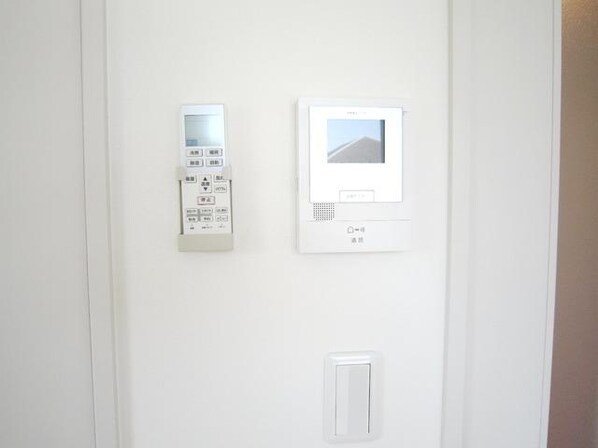 カーサ小金井の物件内観写真